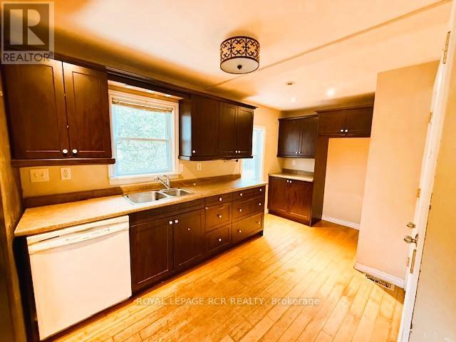 89 Town Line Road W, Huntsville, Ontario P1H 1S6 - Photo 7 - X12584658