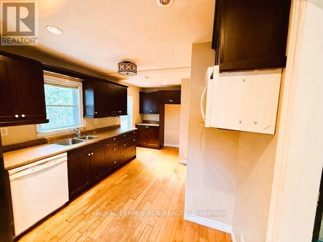 89 Town Line Road W, Huntsville, Ontario P1H 1S6 - Photo 8 - X12584658