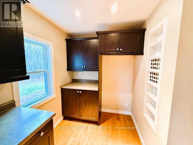 89 Town Line Road W, Huntsville, Ontario P1H 1S6 - Photo 9 - X12584658