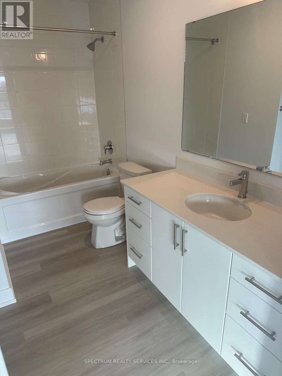 518 - 1100 Lackner Place, Kitchener, Ontario N2A 0M1 - Photo 6 - X12584664