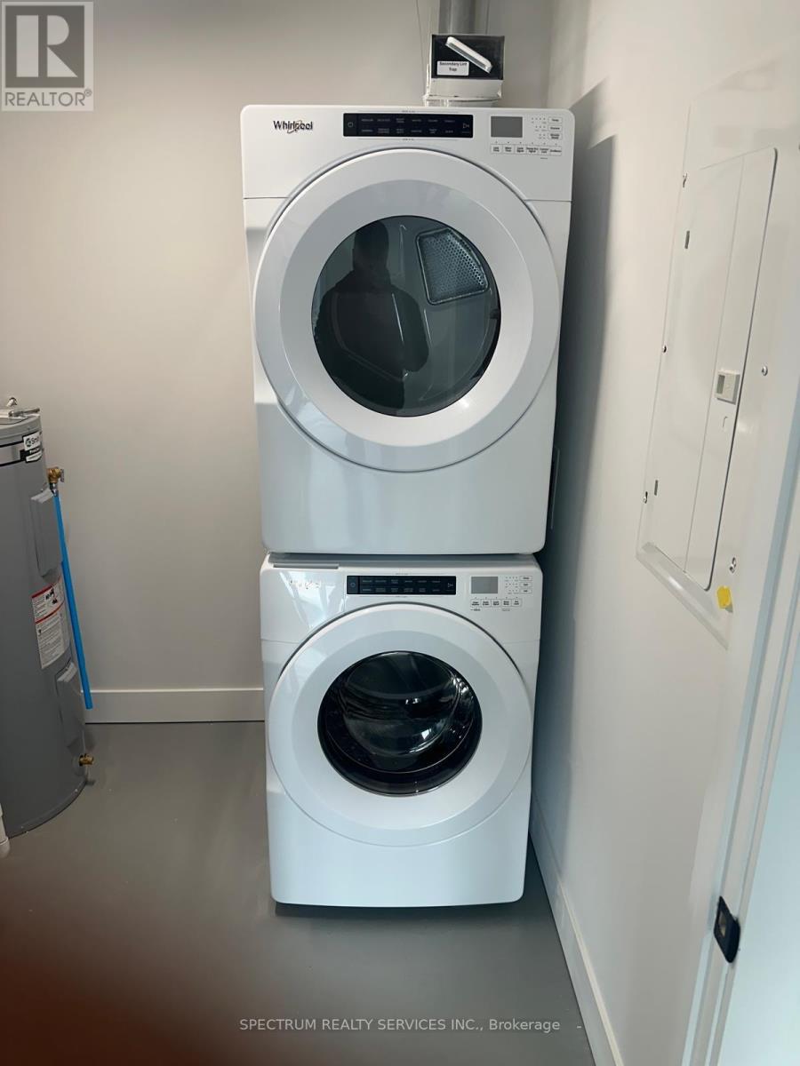 518 - 1100 Lackner Place, Kitchener, Ontario N2A 0M1 - Photo 7 - X12584664