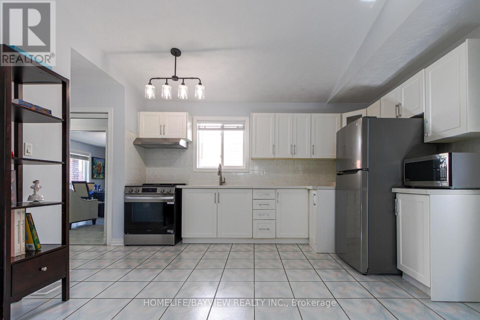 128 Cathcart Street, Hamilton, Ontario L8L 5A2 - Photo 17 - X12584696