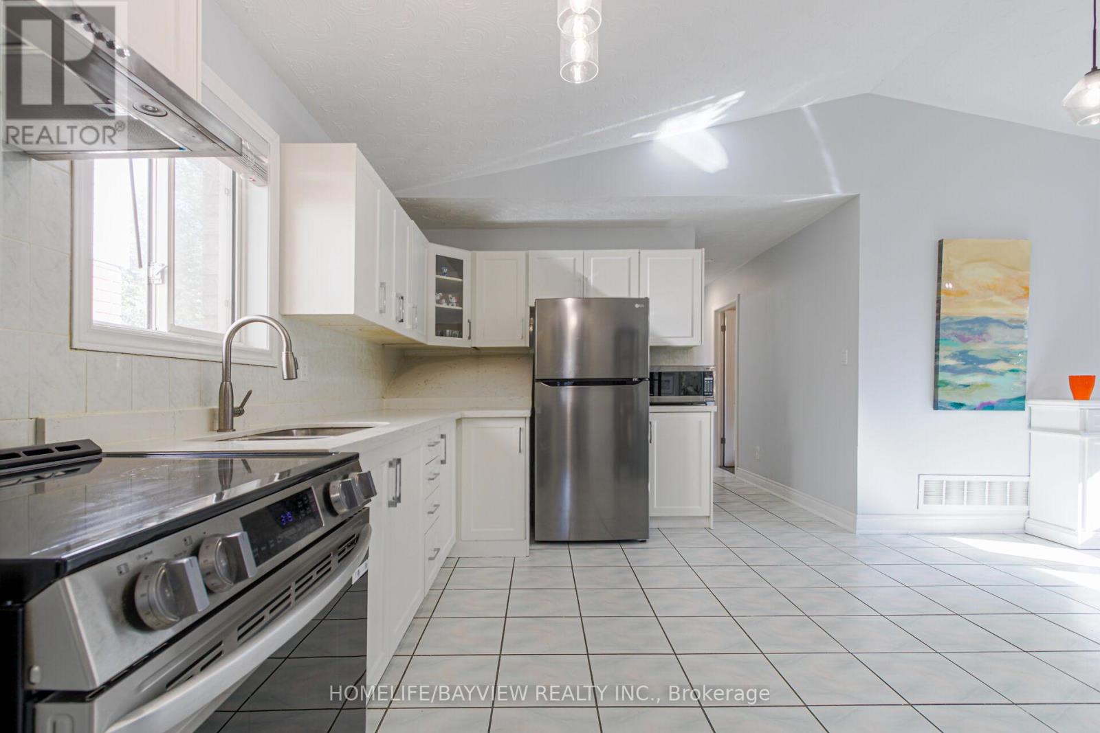 128 Cathcart Street, Hamilton, Ontario L8L 5A2 - Photo 18 - X12584696