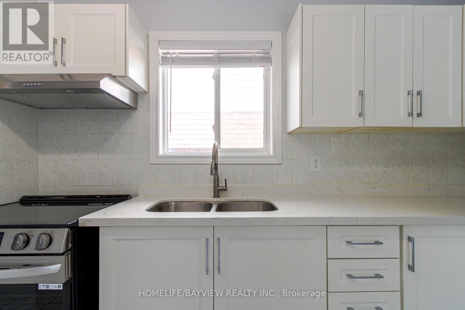 128 Cathcart Street, Hamilton, Ontario L8L 5A2 - Photo 20 - X12584696