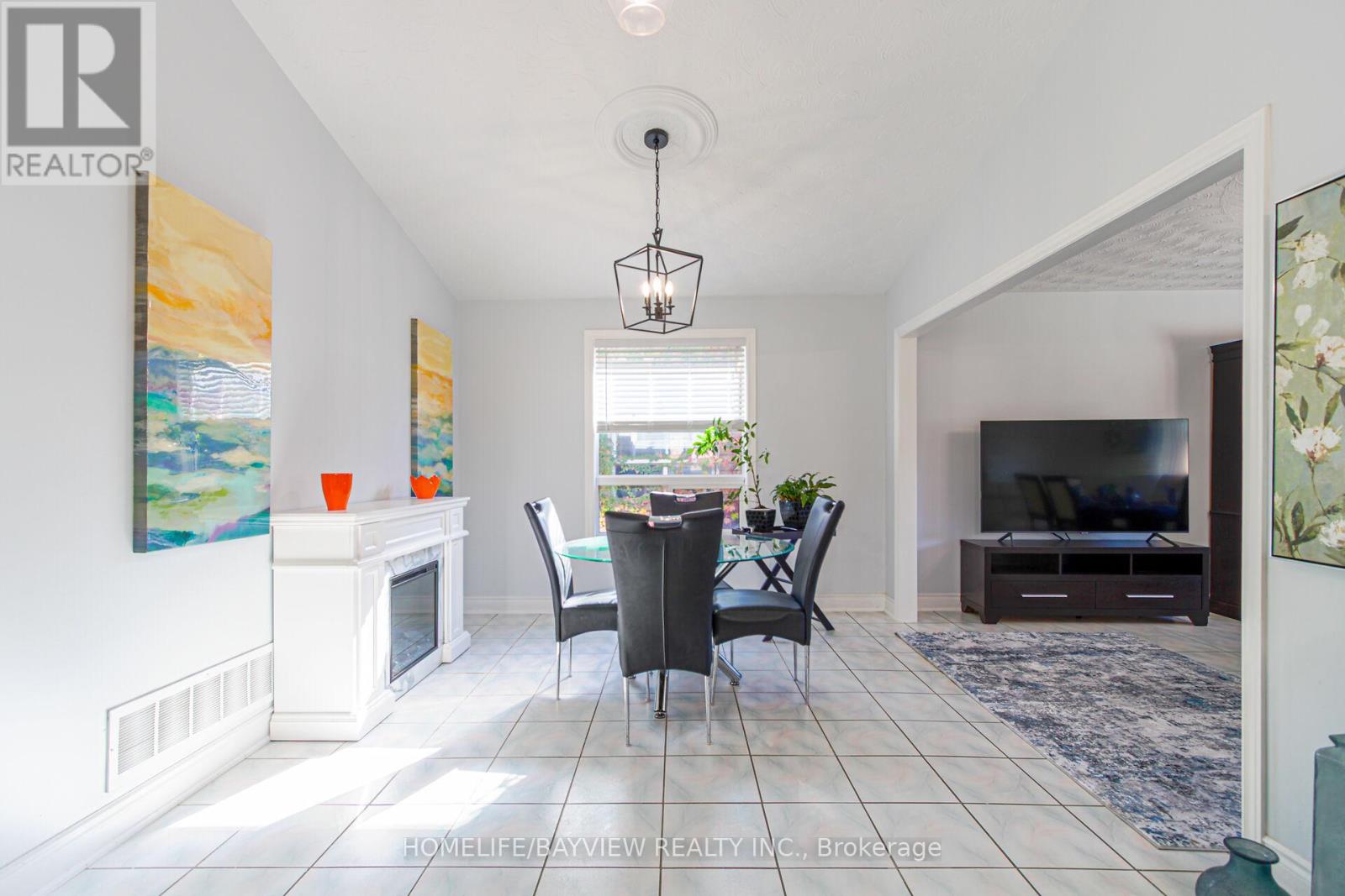 128 Cathcart Street, Hamilton, Ontario L8L 5A2 - Photo 21 - X12584696