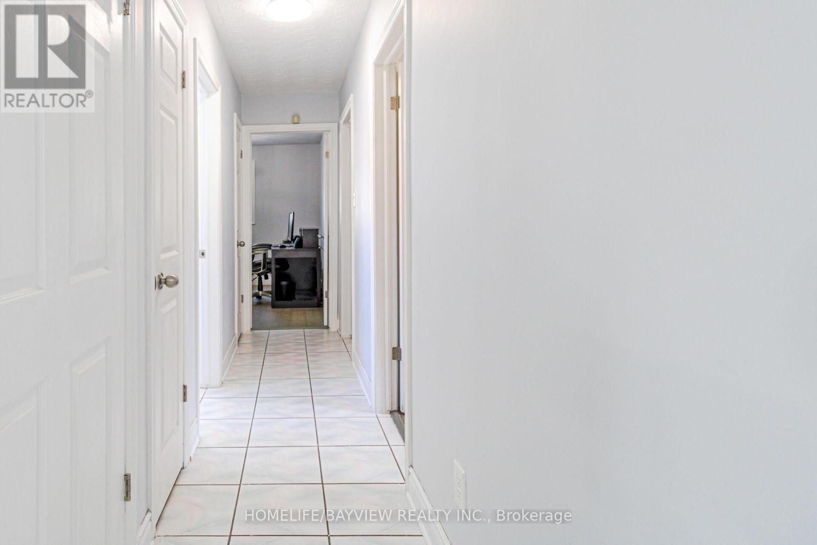 128 Cathcart Street, Hamilton, Ontario L8L 5A2 - Photo 23 - X12584696