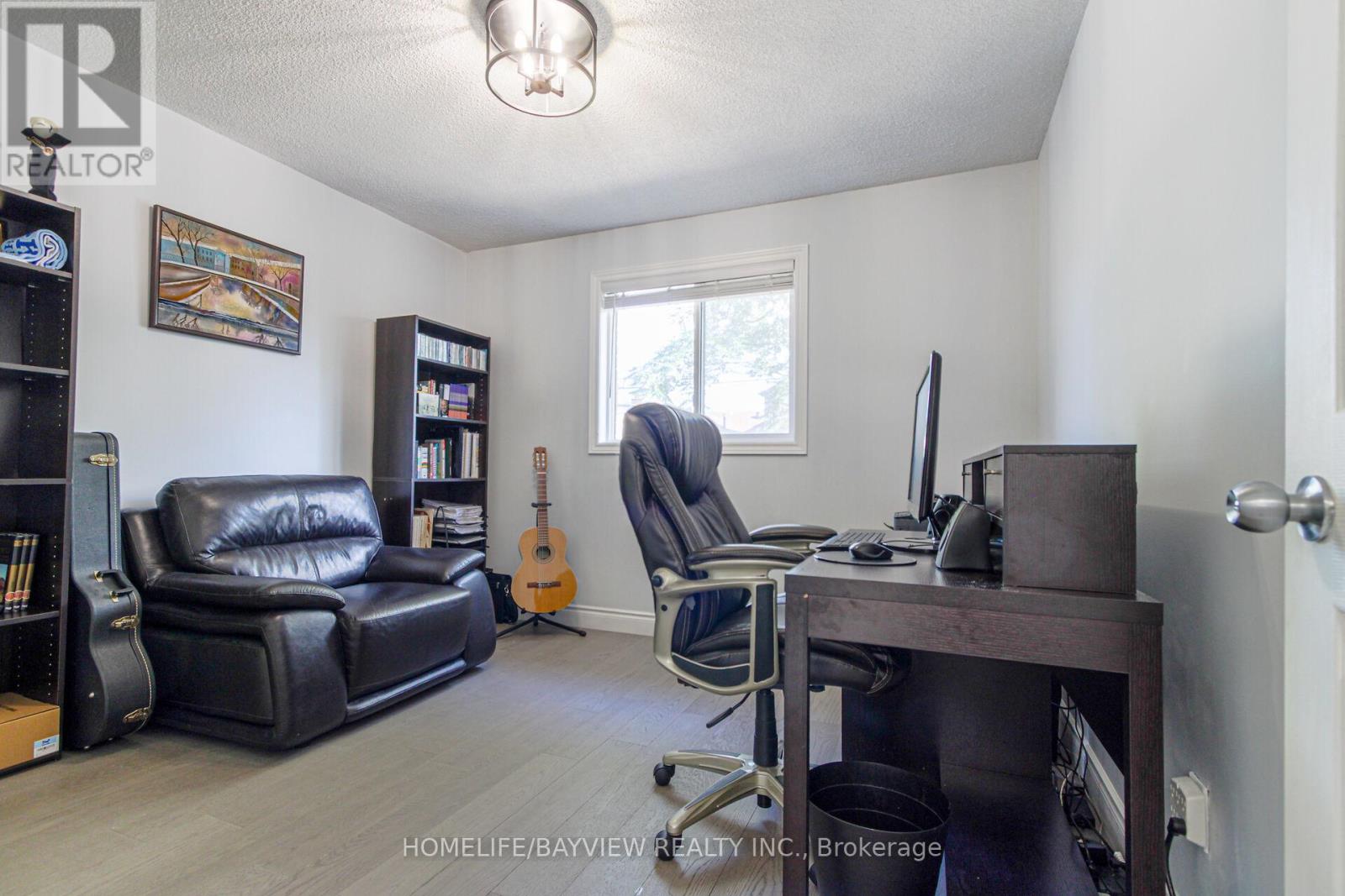 128 Cathcart Street, Hamilton, Ontario L8L 5A2 - Photo 26 - X12584696