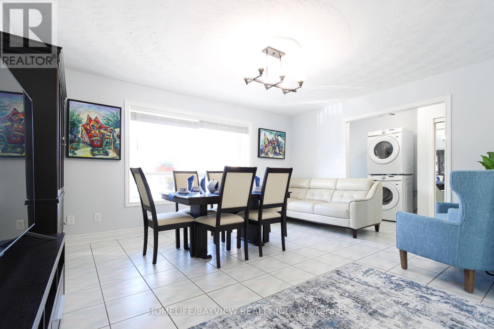 128 Cathcart Street, Hamilton, Ontario L8L 5A2 - Photo 29 - X12584696