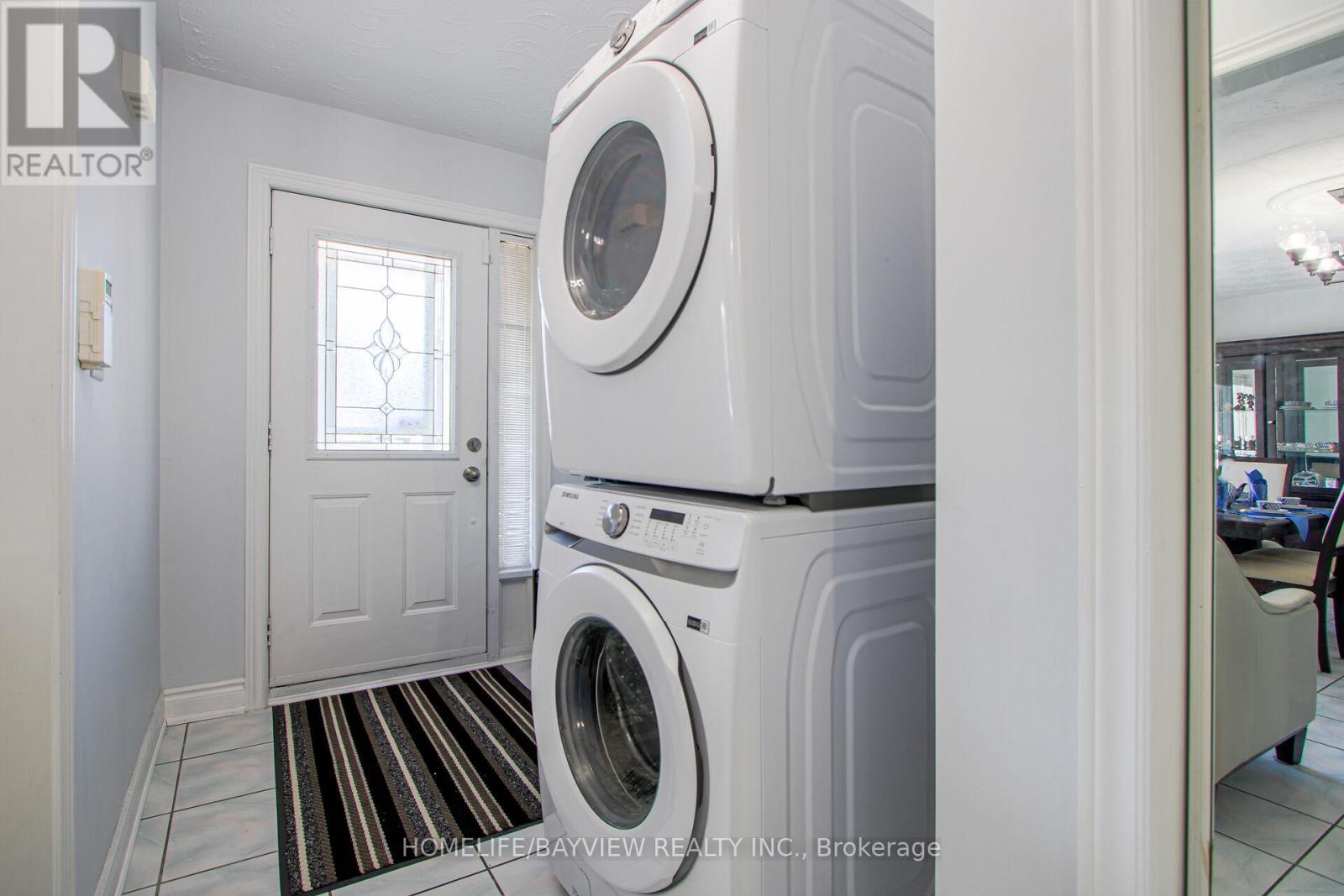 128 Cathcart Street, Hamilton, Ontario L8L 5A2 - Photo 30 - X12584696