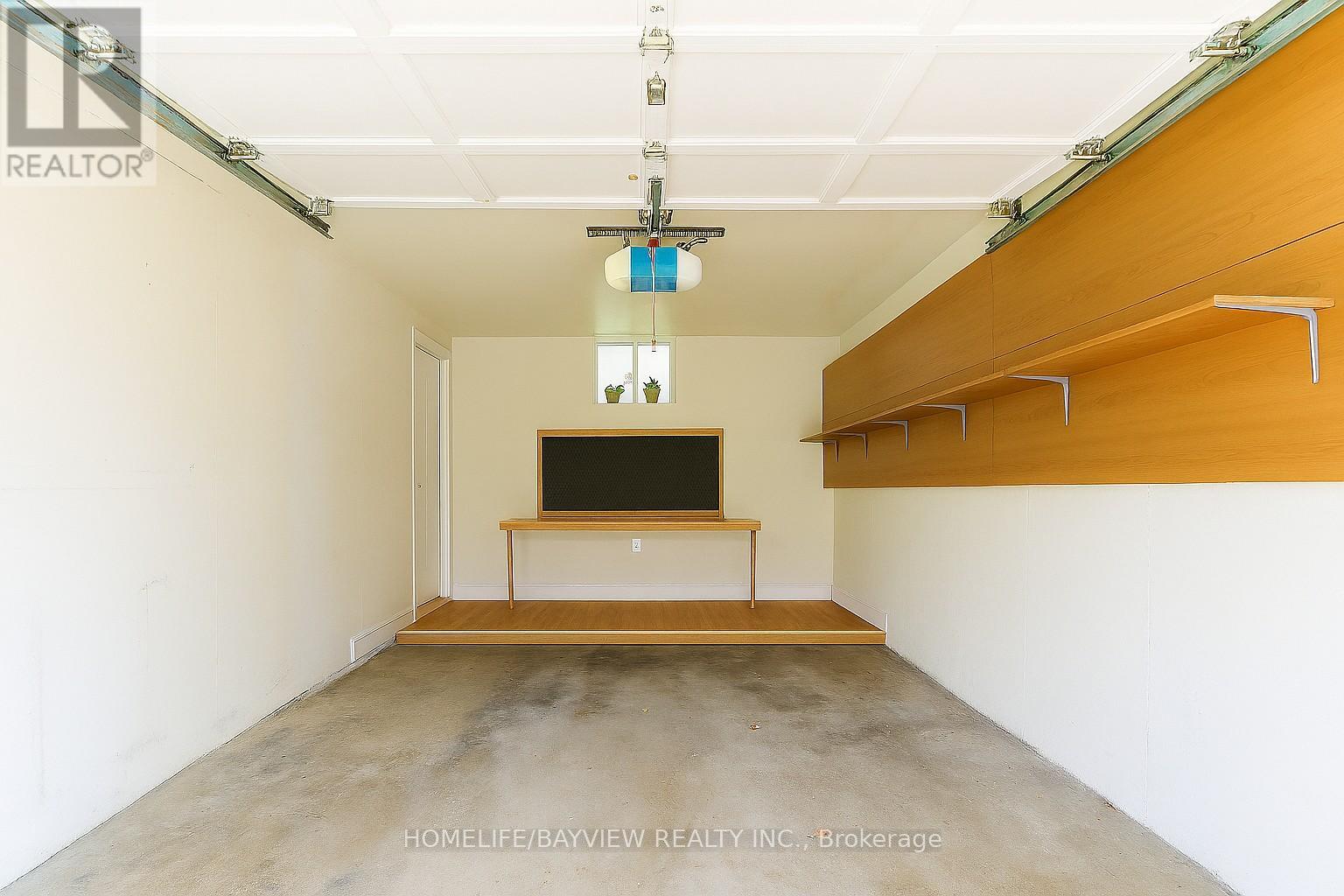 128 Cathcart Street, Hamilton, Ontario L8L 5A2 - Photo 42 - X12584696