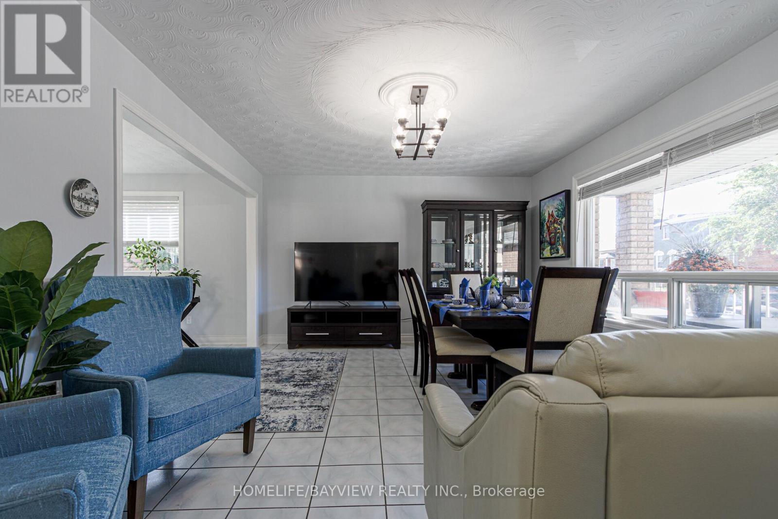 128 Cathcart Street, Hamilton, Ontario L8L 5A2 - Photo 8 - X12584696