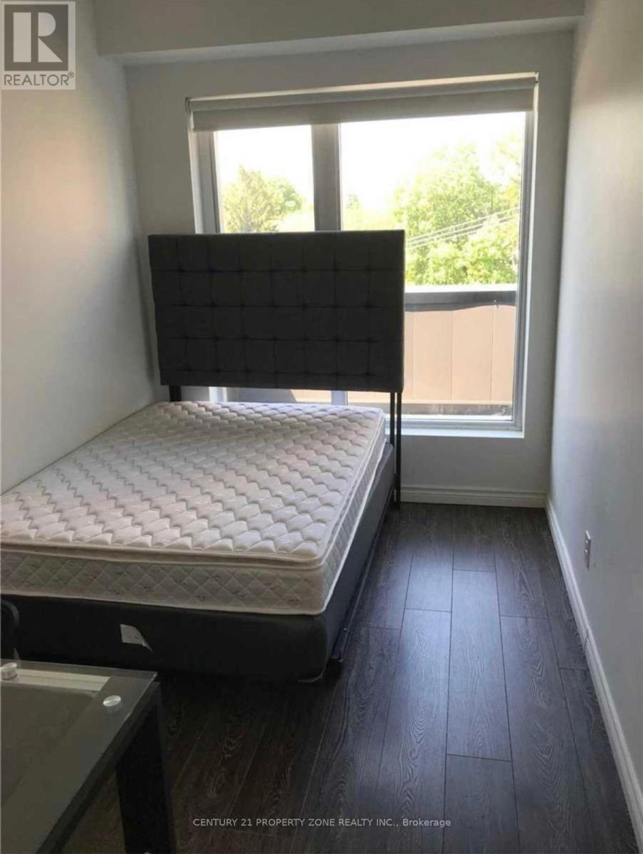 307 - 158 King Street, Waterloo, Ontario N2J 2Y2 - Photo 11 - X12584700