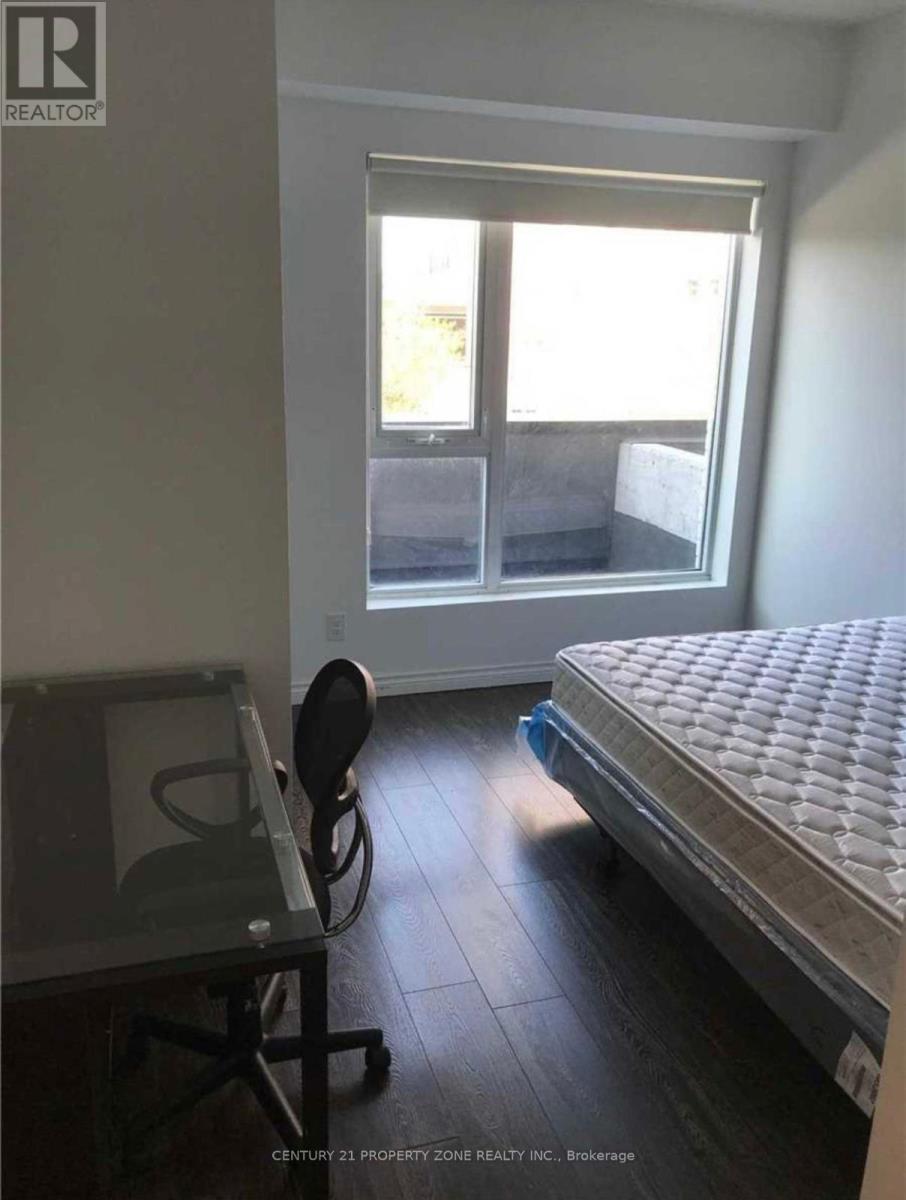 307 - 158 King Street, Waterloo, Ontario N2J 2Y2 - Photo 12 - X12584700