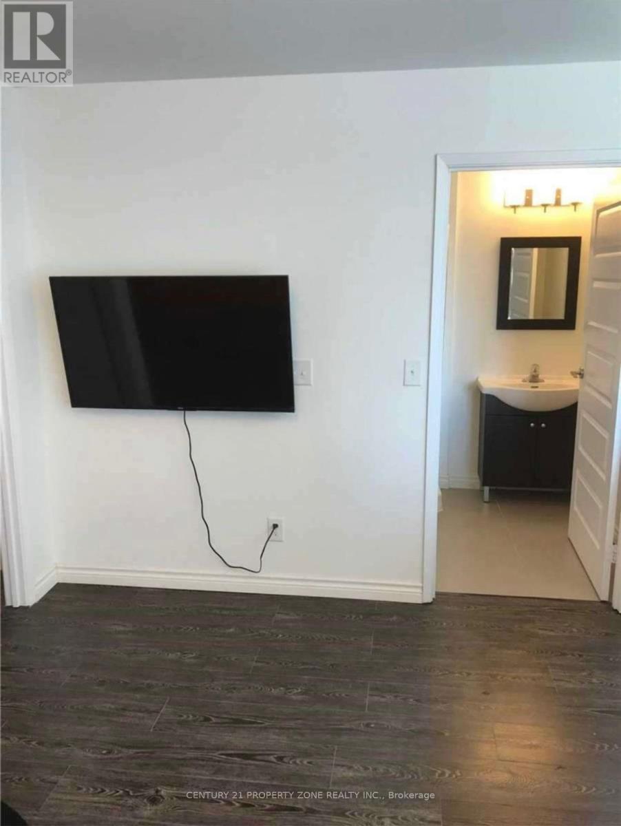 307 - 158 King Street, Waterloo, Ontario N2J 2Y2 - Photo 13 - X12584700