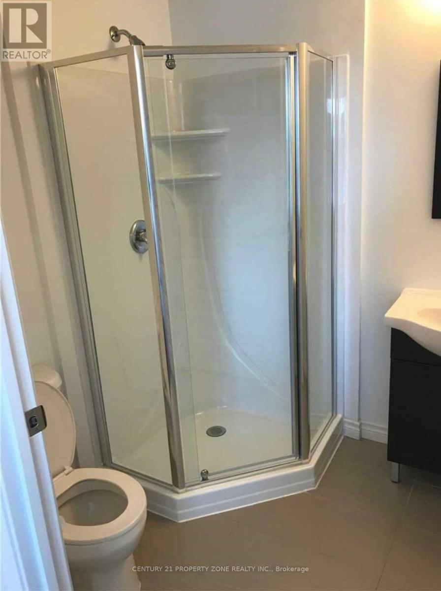 307 - 158 King Street, Waterloo, Ontario N2J 2Y2 - Photo 14 - X12584700