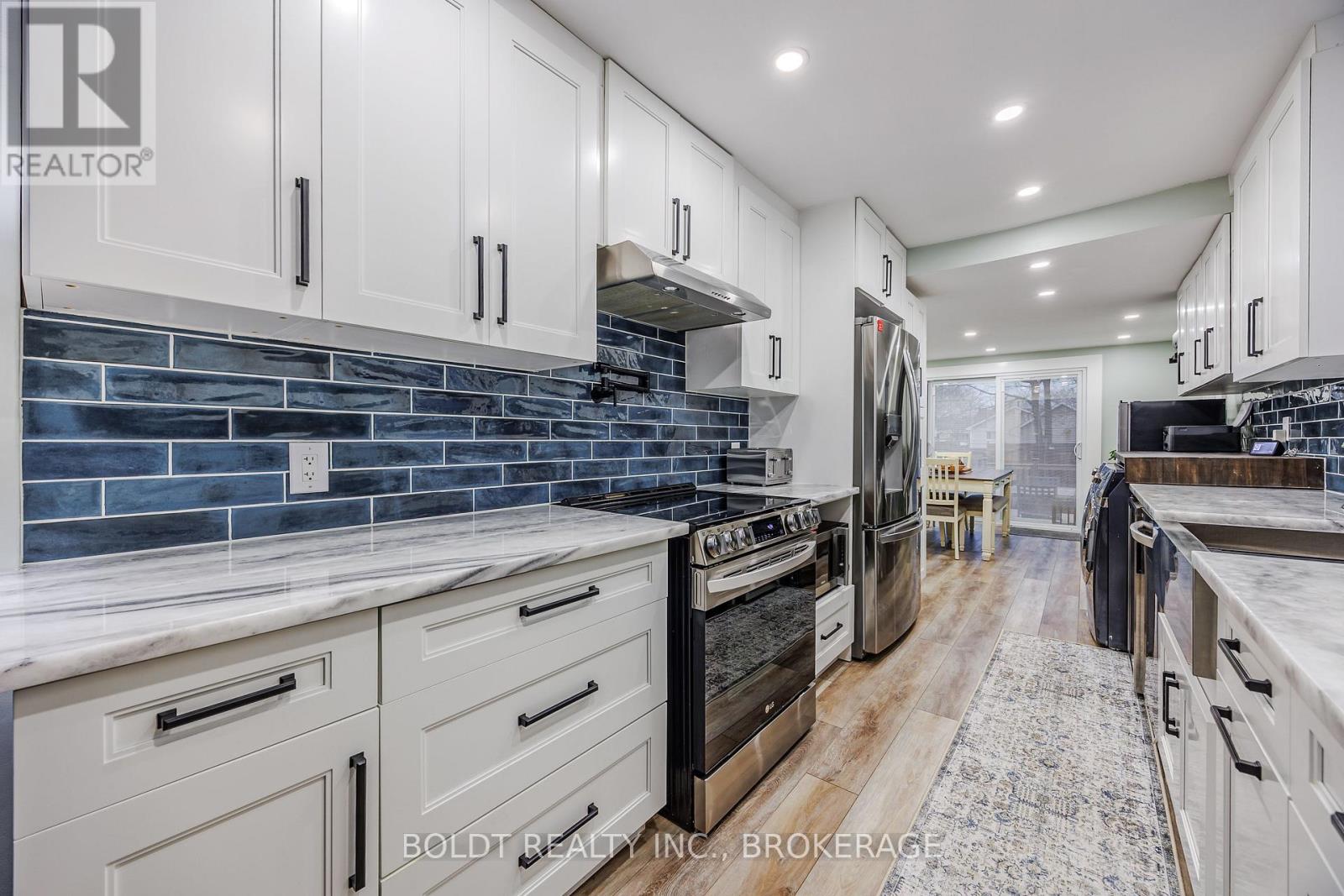 20 Keele Street, St. Catharines, Ontario L2T 1M9 - Photo 10 - X12584840