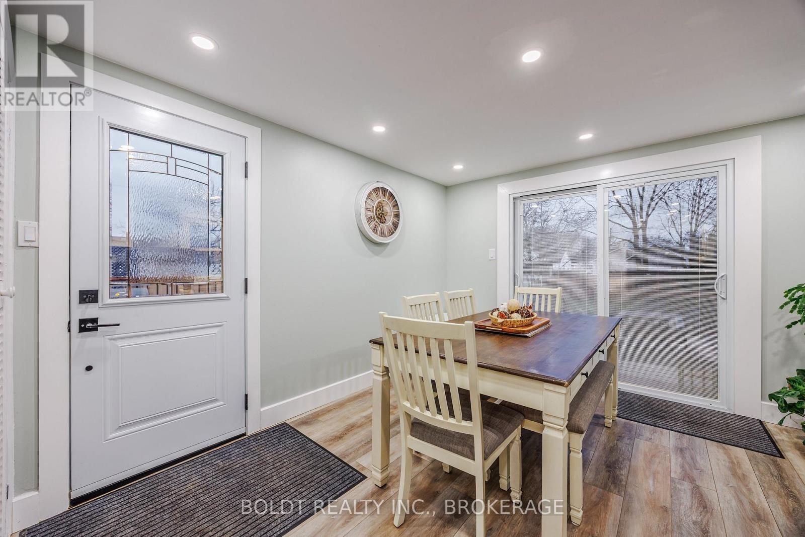 20 Keele Street, St. Catharines, Ontario L2T 1M9 - Photo 11 - X12584840