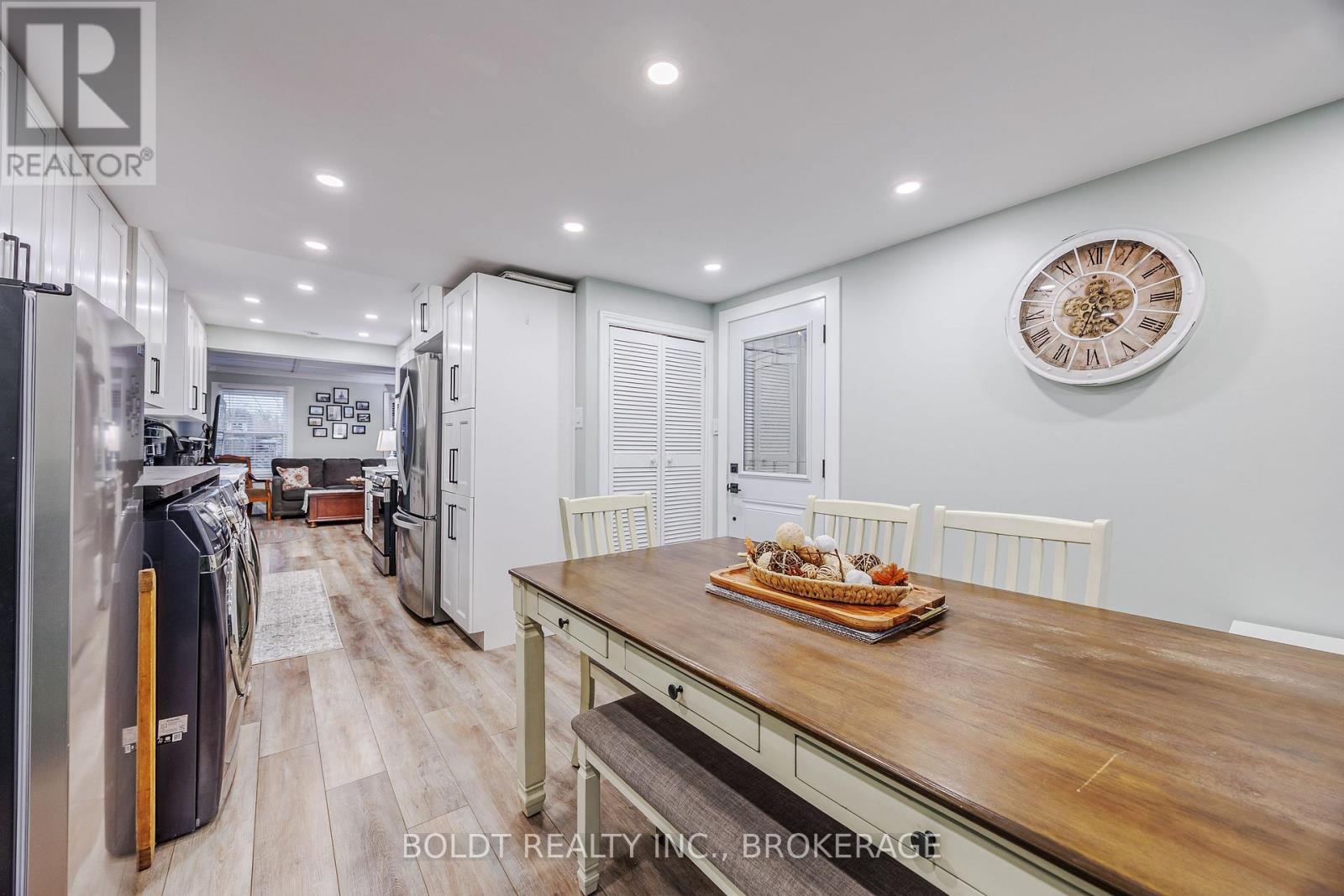 20 Keele Street, St. Catharines, Ontario L2T 1M9 - Photo 12 - X12584840