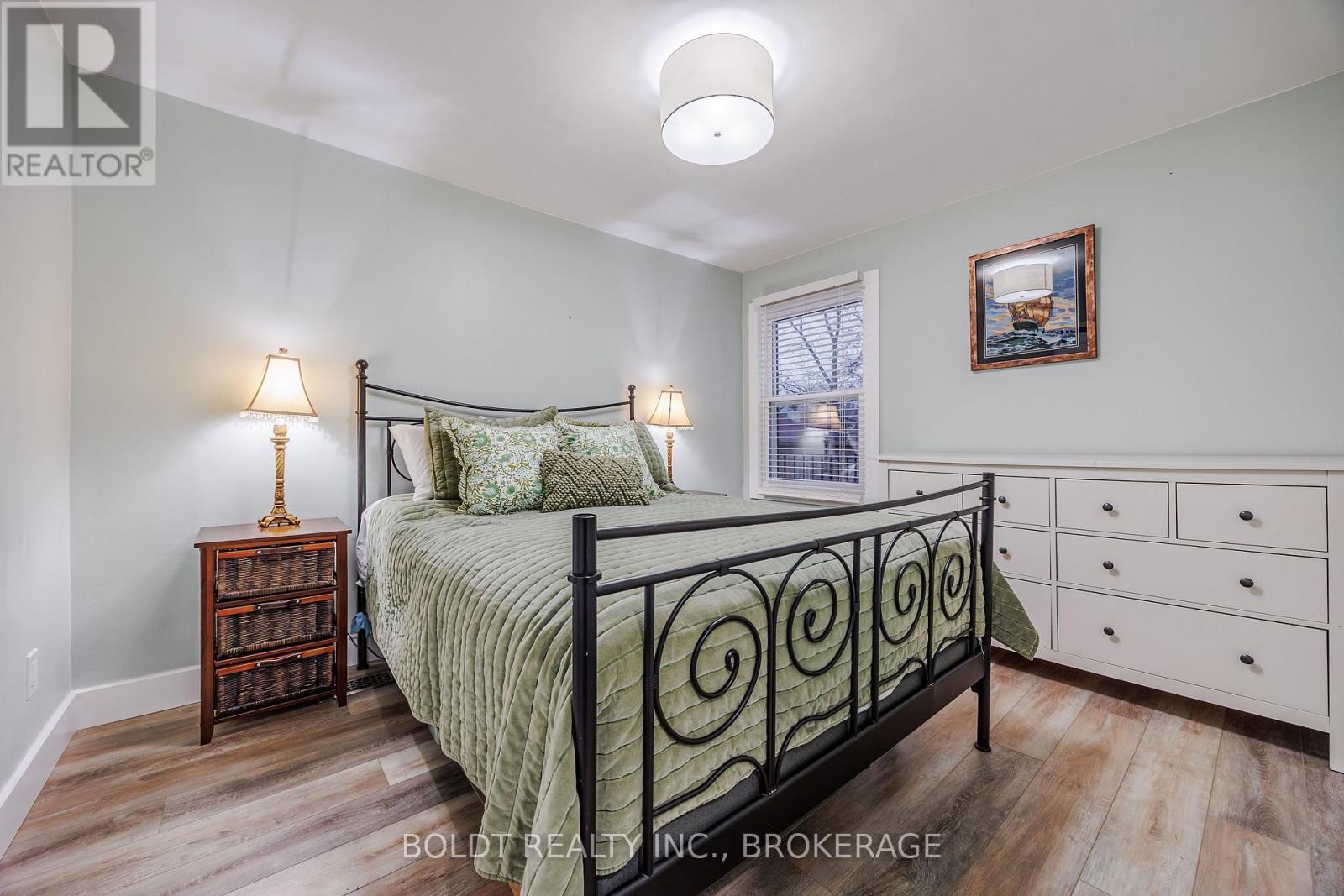 20 Keele Street, St. Catharines, Ontario L2T 1M9 - Photo 13 - X12584840