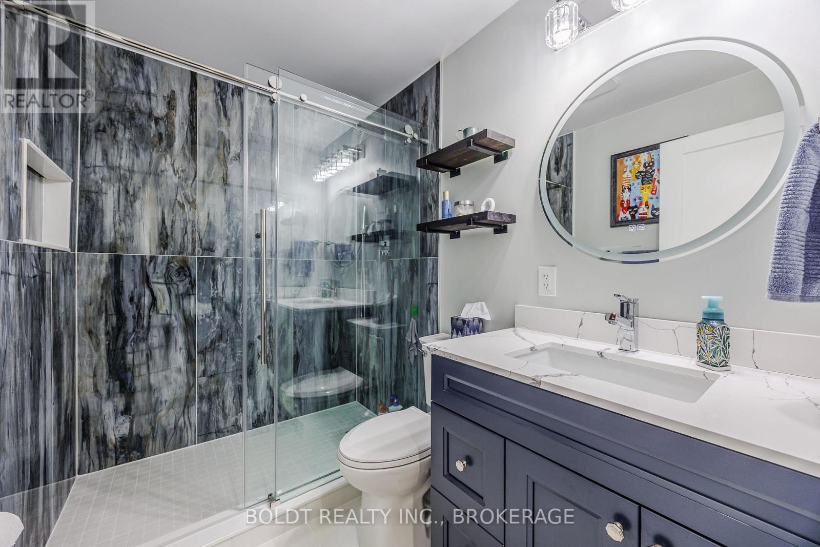 20 Keele Street, St. Catharines, Ontario L2T 1M9 - Photo 15 - X12584840