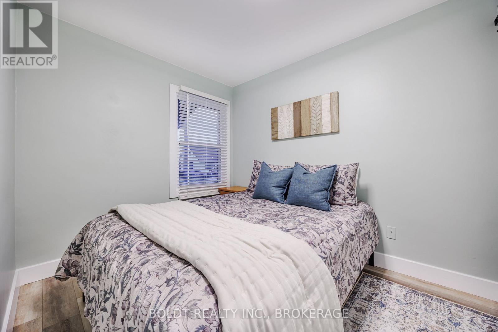 20 Keele Street, St. Catharines, Ontario L2T 1M9 - Photo 16 - X12584840