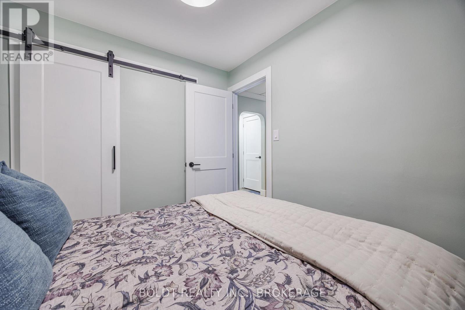 20 Keele Street, St. Catharines, Ontario L2T 1M9 - Photo 17 - X12584840