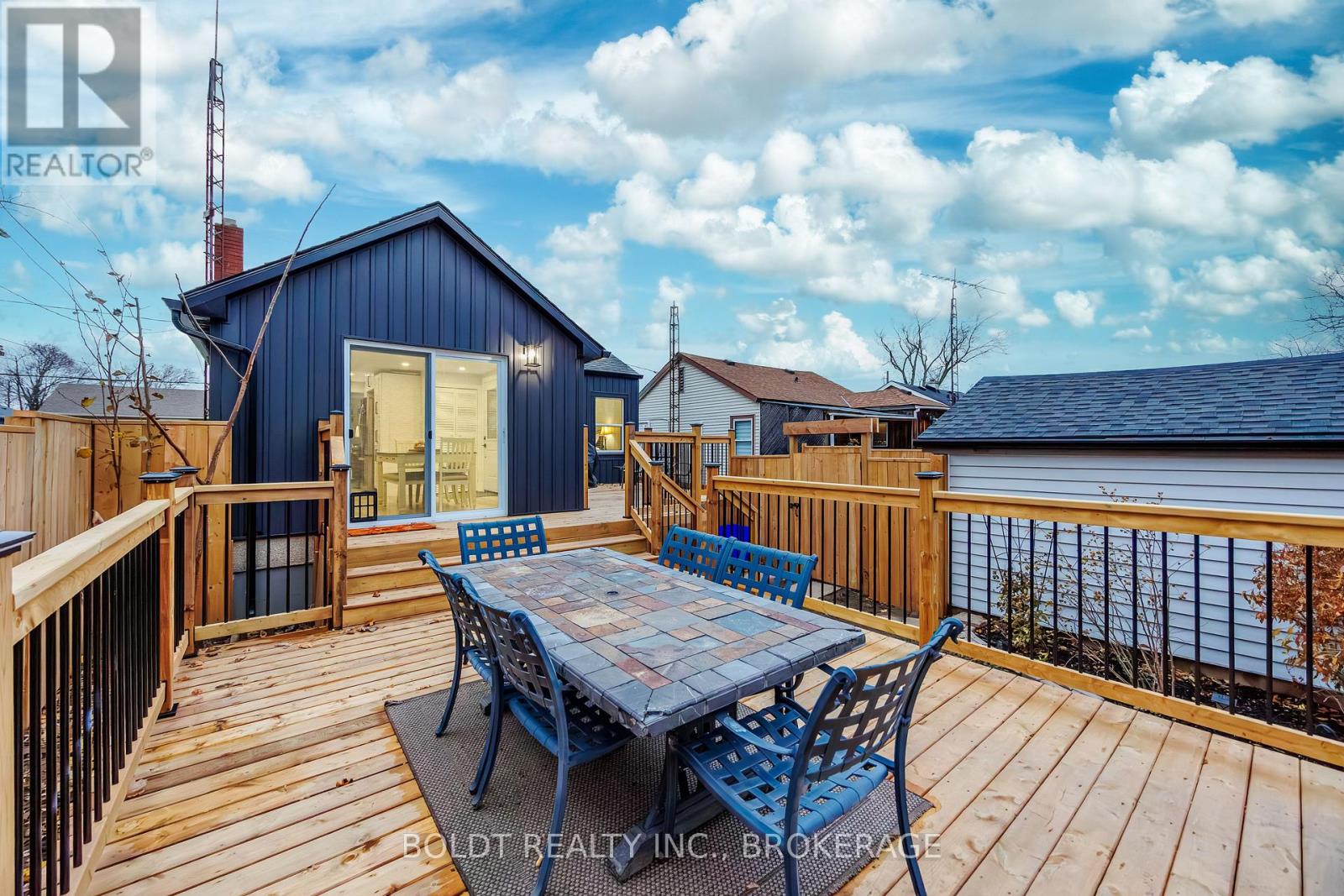 20 Keele Street, St. Catharines, Ontario L2T 1M9 - Photo 19 - X12584840