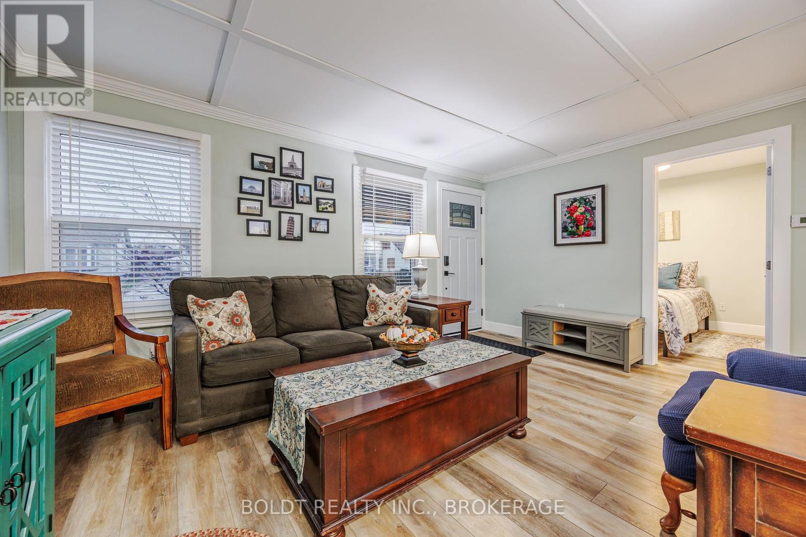 20 Keele Street, St. Catharines, Ontario L2T 1M9 - Photo 6 - X12584840