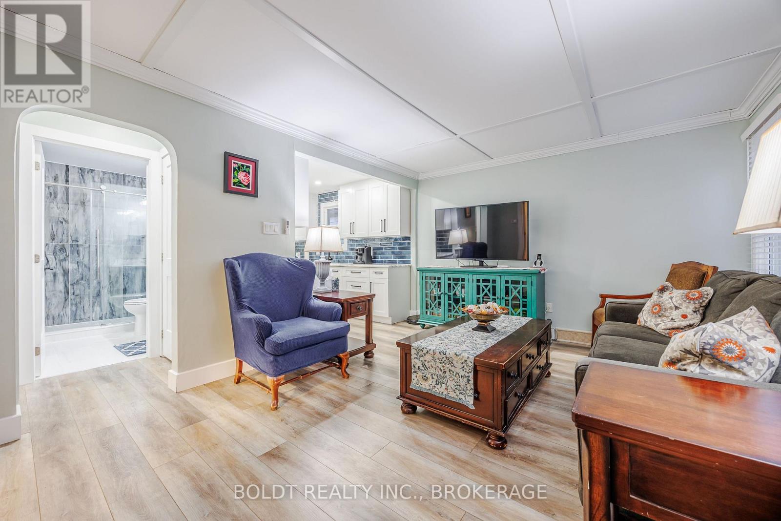 20 Keele Street, St. Catharines, Ontario L2T 1M9 - Photo 7 - X12584840