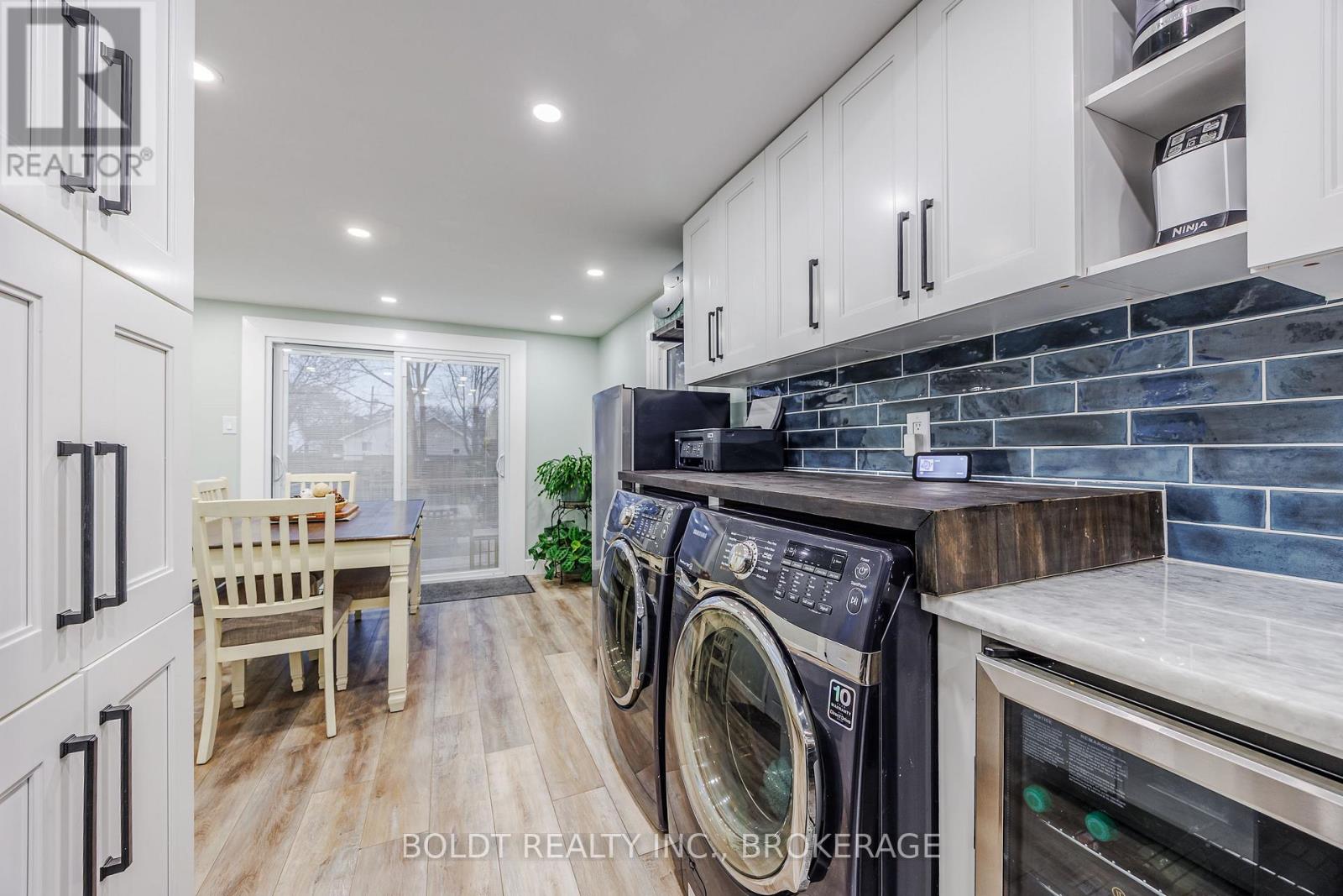 20 Keele Street, St. Catharines, Ontario L2T 1M9 - Photo 9 - X12584840