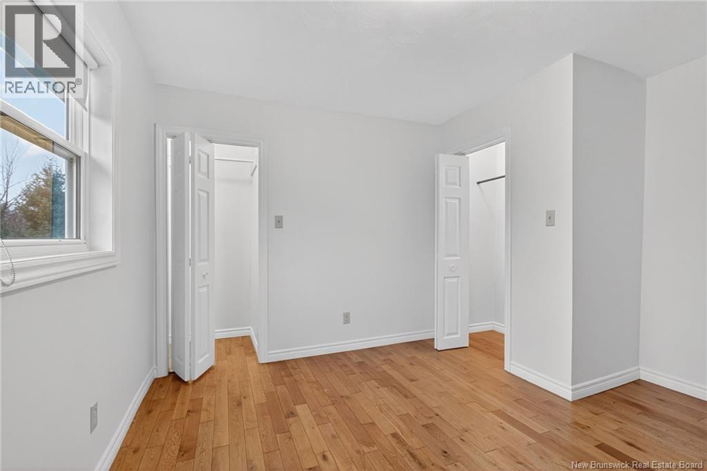 1329 Cocagne Sud, Cocagne, New Brunswick  E4V 1W6 - Photo 10 - NB130747