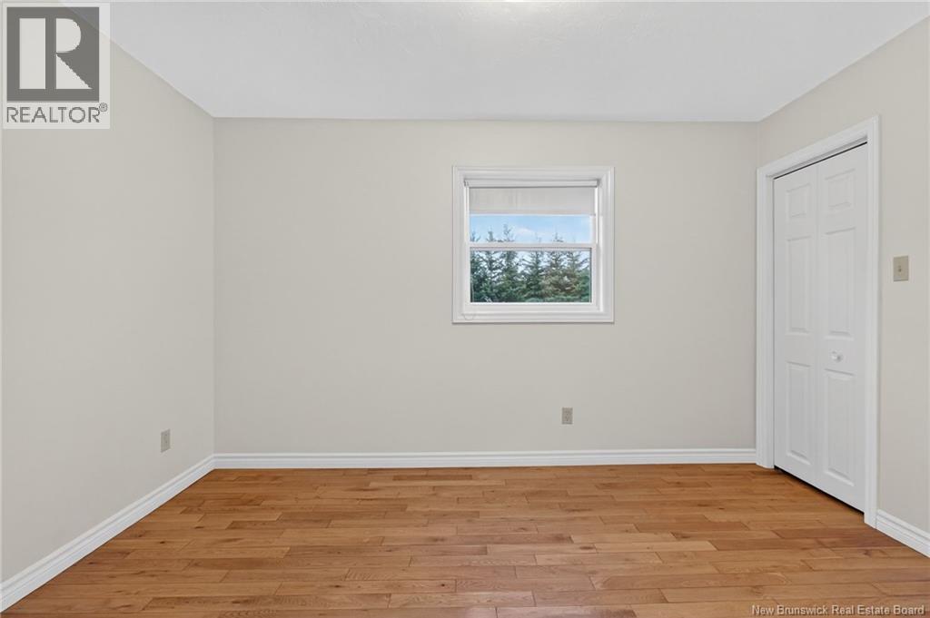 1329 Cocagne Sud, Cocagne, New Brunswick  E4V 1W6 - Photo 11 - NB130747