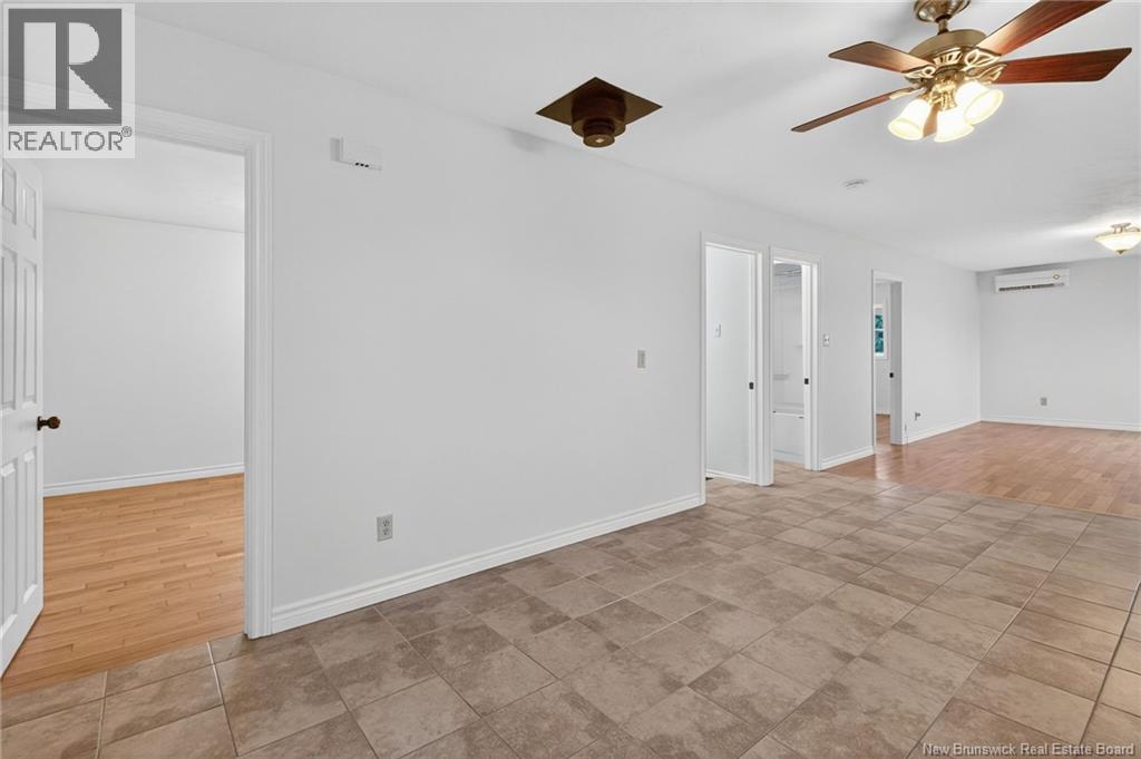 1329 Cocagne Sud, Cocagne, New Brunswick  E4V 1W6 - Photo 12 - NB130747