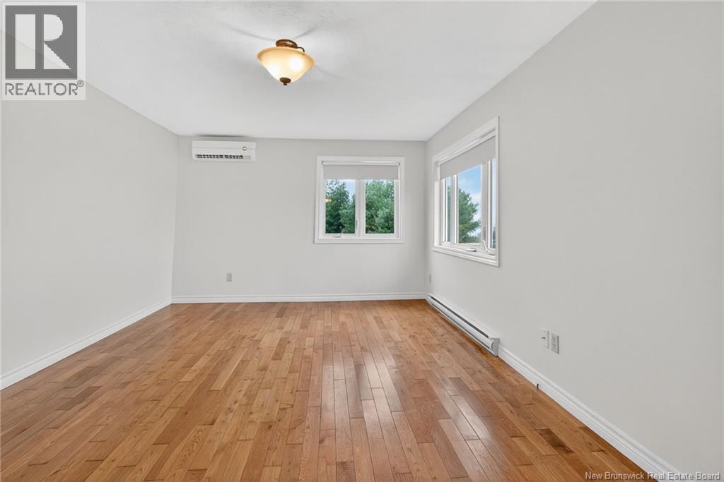 1329 Cocagne Sud, Cocagne, New Brunswick  E4V 1W6 - Photo 15 - NB130747