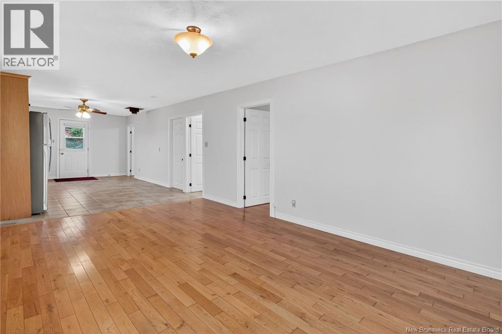 1329 Cocagne Sud, Cocagne, New Brunswick  E4V 1W6 - Photo 17 - NB130747