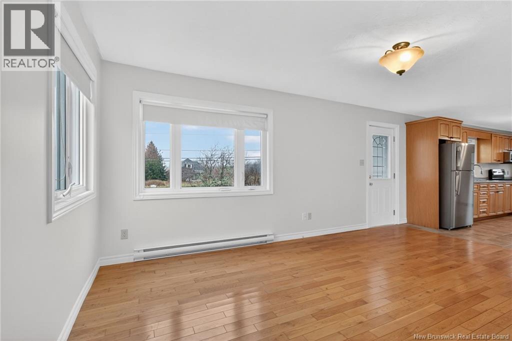 1329 Cocagne Sud, Cocagne, New Brunswick  E4V 1W6 - Photo 18 - NB130747