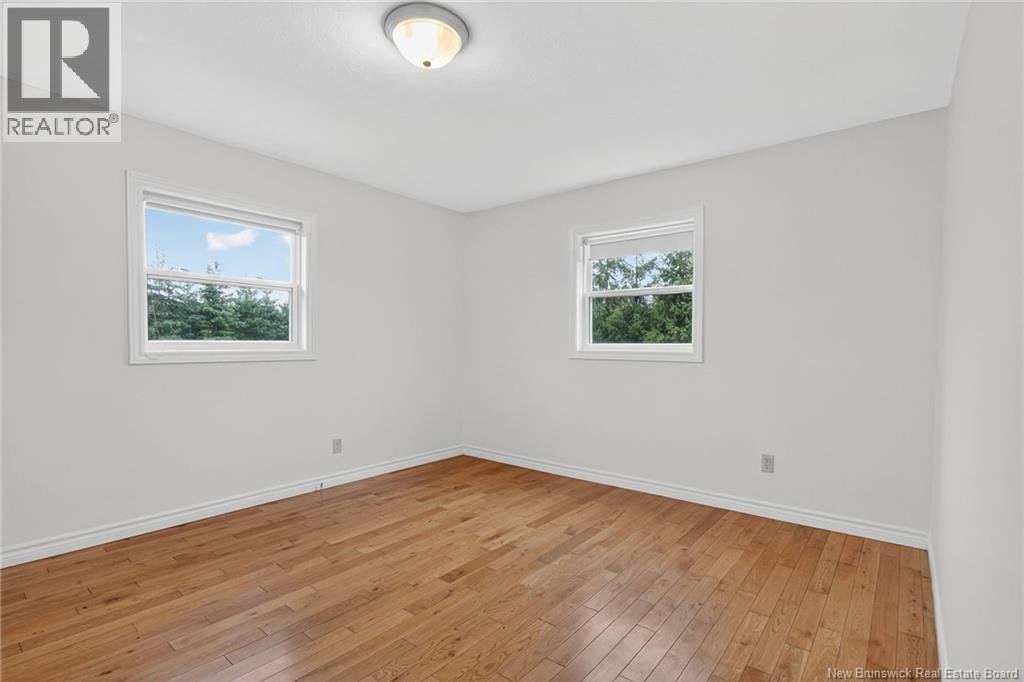 1329 Cocagne Sud, Cocagne, New Brunswick  E4V 1W6 - Photo 19 - NB130747