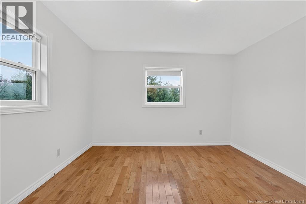 1329 Cocagne Sud, Cocagne, New Brunswick  E4V 1W6 - Photo 21 - NB130747