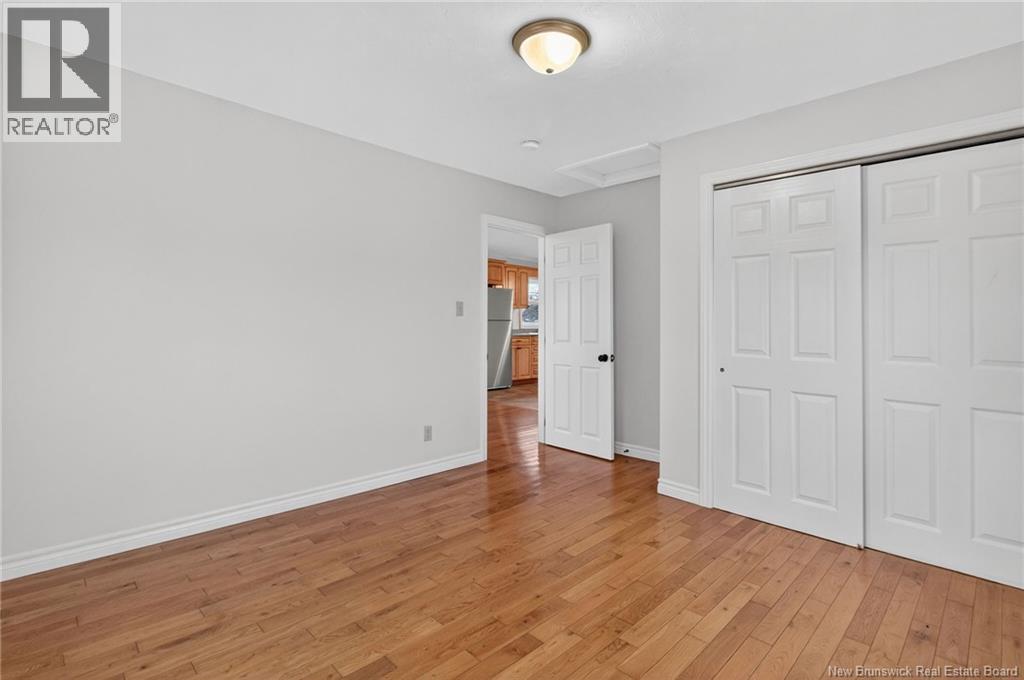 1329 Cocagne Sud, Cocagne, New Brunswick  E4V 1W6 - Photo 22 - NB130747