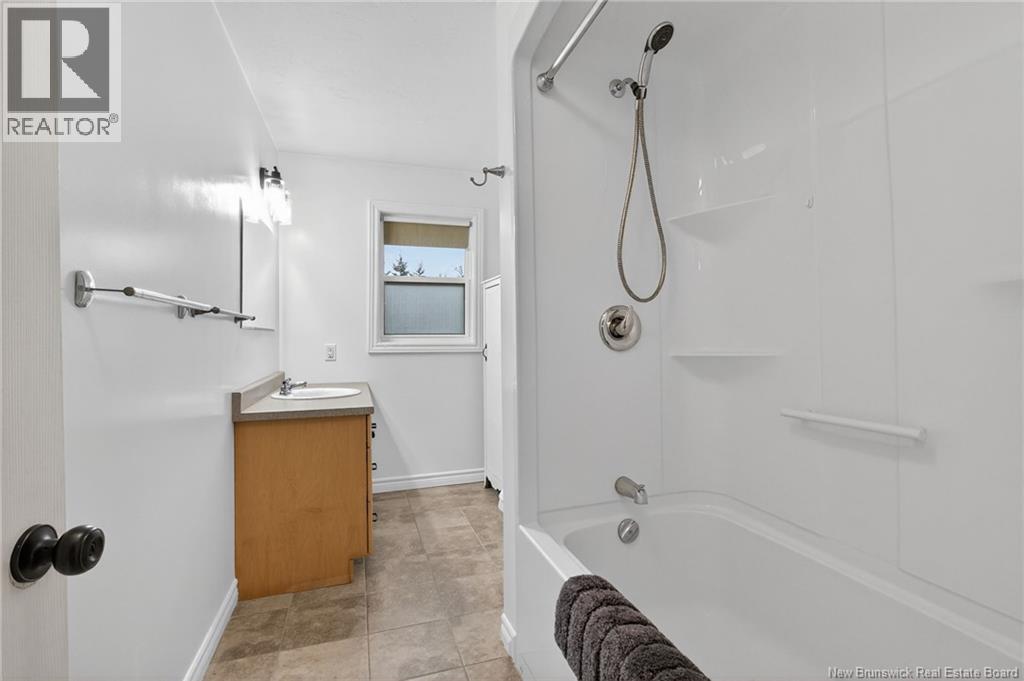 1329 Cocagne Sud, Cocagne, New Brunswick  E4V 1W6 - Photo 24 - NB130747