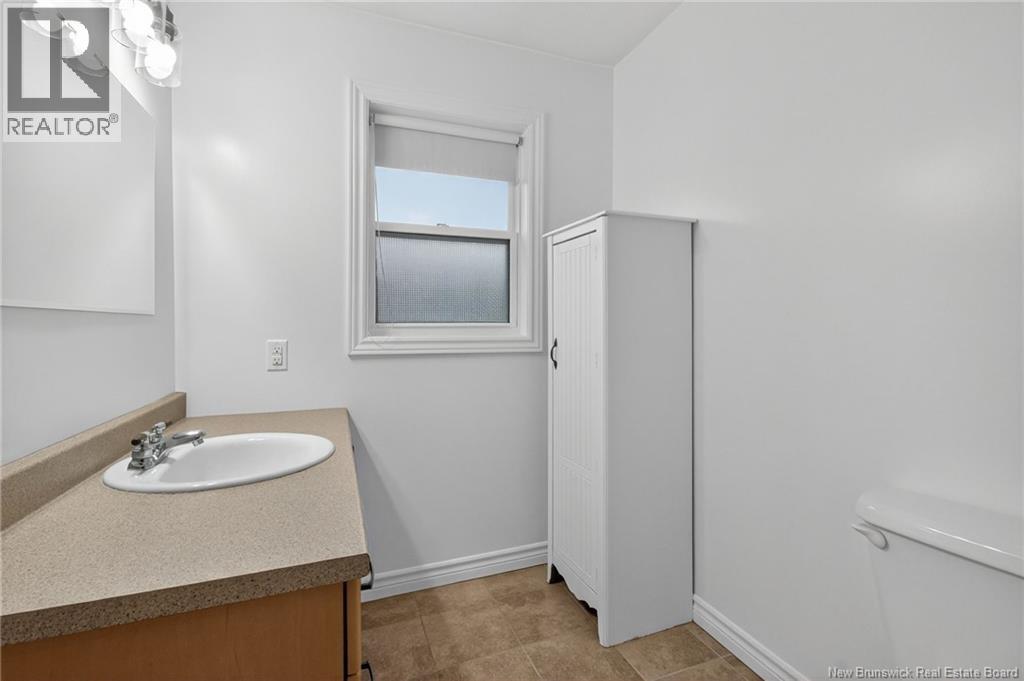 1329 Cocagne Sud, Cocagne, New Brunswick  E4V 1W6 - Photo 25 - NB130747