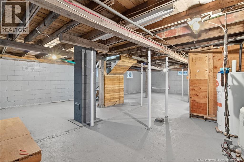 1329 Cocagne Sud, Cocagne, New Brunswick  E4V 1W6 - Photo 28 - NB130747