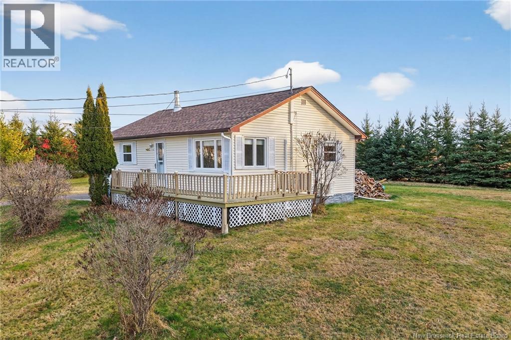 1329 Cocagne Sud, Cocagne, New Brunswick  E4V 1W6 - Photo 3 - NB130747