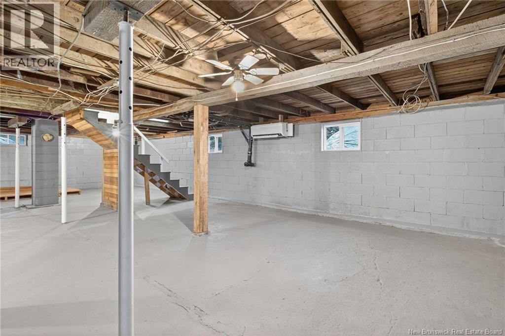 1329 Cocagne Sud, Cocagne, New Brunswick  E4V 1W6 - Photo 31 - NB130747