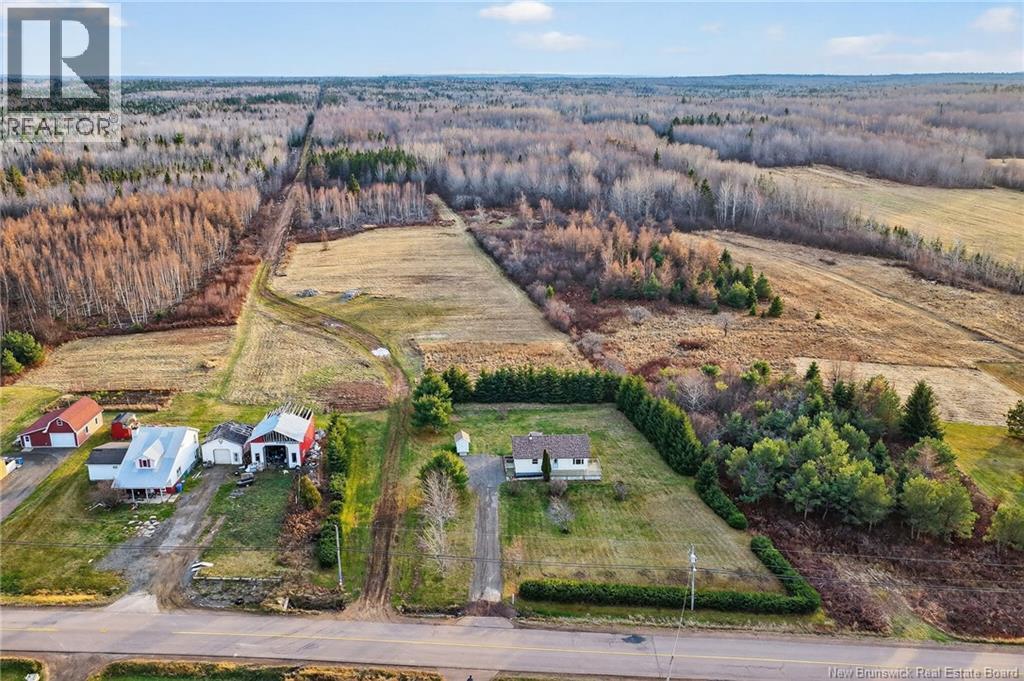 1329 Cocagne Sud, Cocagne, New Brunswick  E4V 1W6 - Photo 32 - NB130747