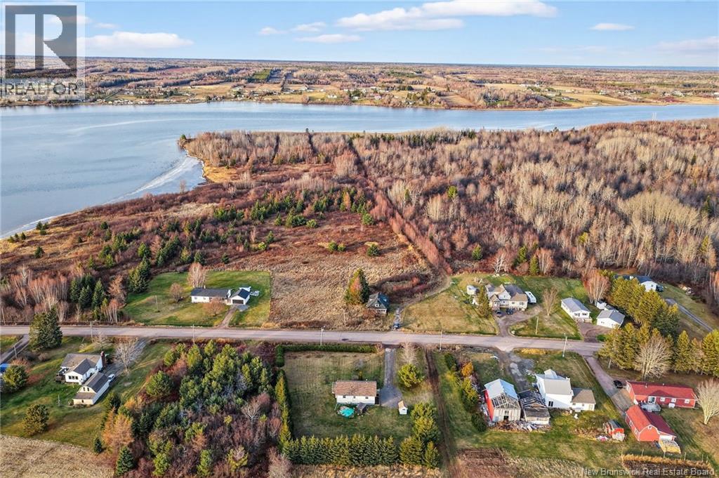 1329 Cocagne Sud, Cocagne, New Brunswick  E4V 1W6 - Photo 37 - NB130747