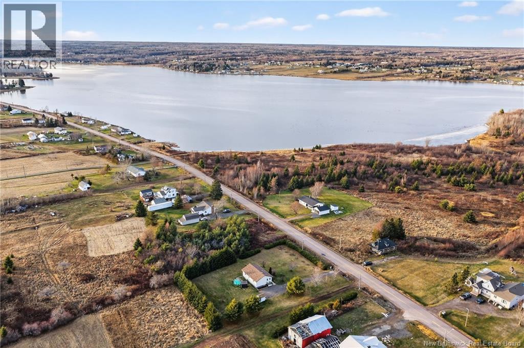 1329 Cocagne Sud, Cocagne, New Brunswick  E4V 1W6 - Photo 39 - NB130747