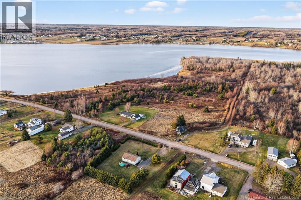 1329 Cocagne Sud, Cocagne, New Brunswick  E4V 1W6 - Photo 40 - NB130747