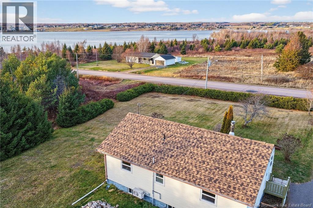 1329 Cocagne Sud, Cocagne, New Brunswick  E4V 1W6 - Photo 5 - NB130747