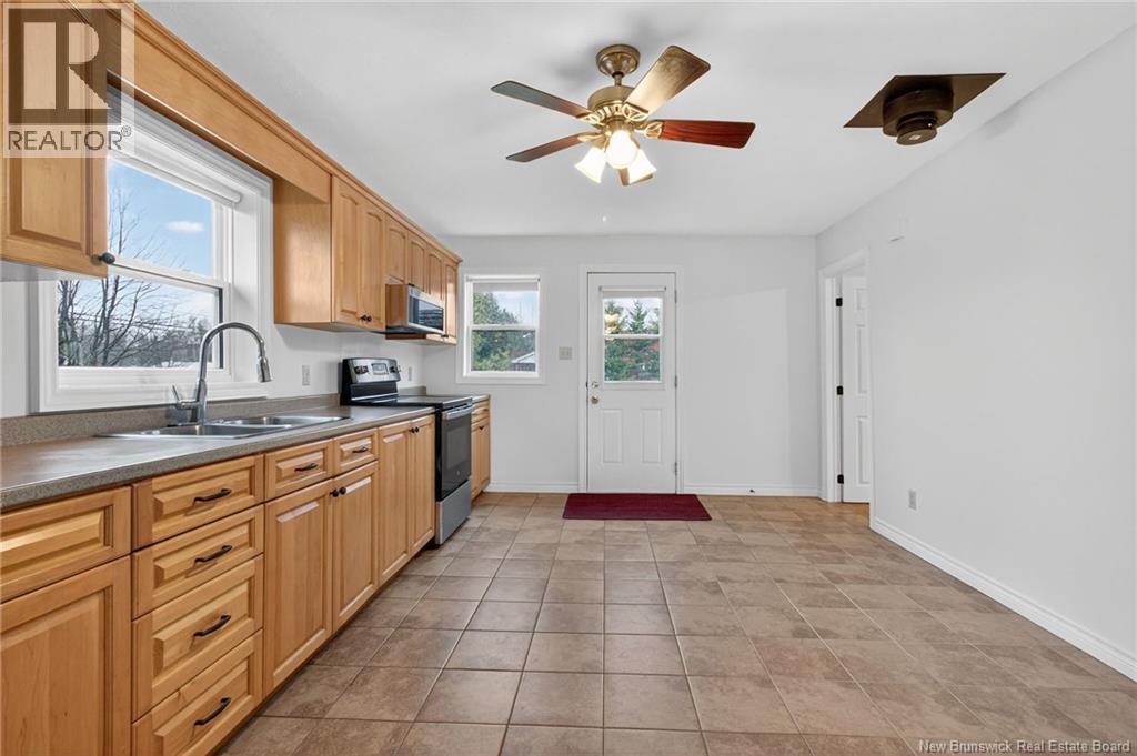 1329 Cocagne Sud, Cocagne, New Brunswick  E4V 1W6 - Photo 7 - NB130747